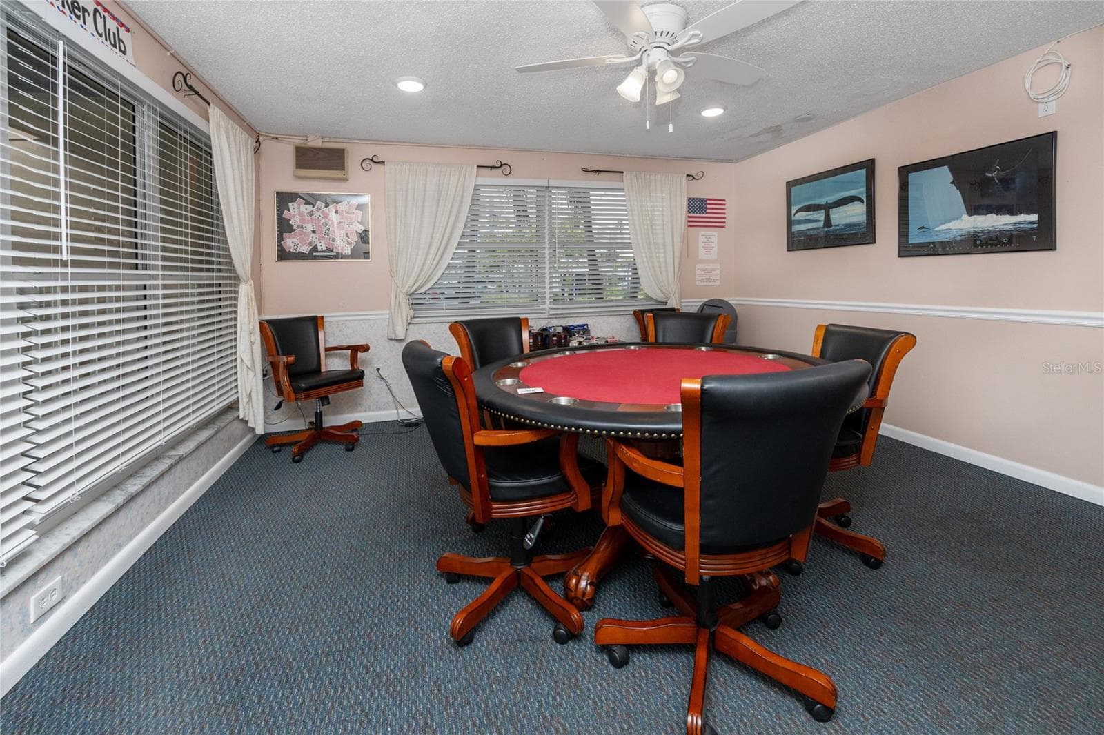 Condominium at 5840 30TH AVE S #201, GULFPORT, photo 29 of 56