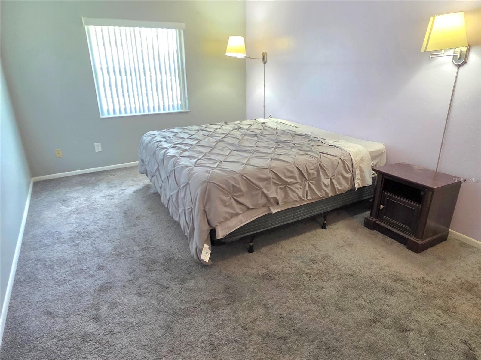 Single Family Residence at 12486 PRESCOTT ST, SPRING HILL, photo 9 of 19