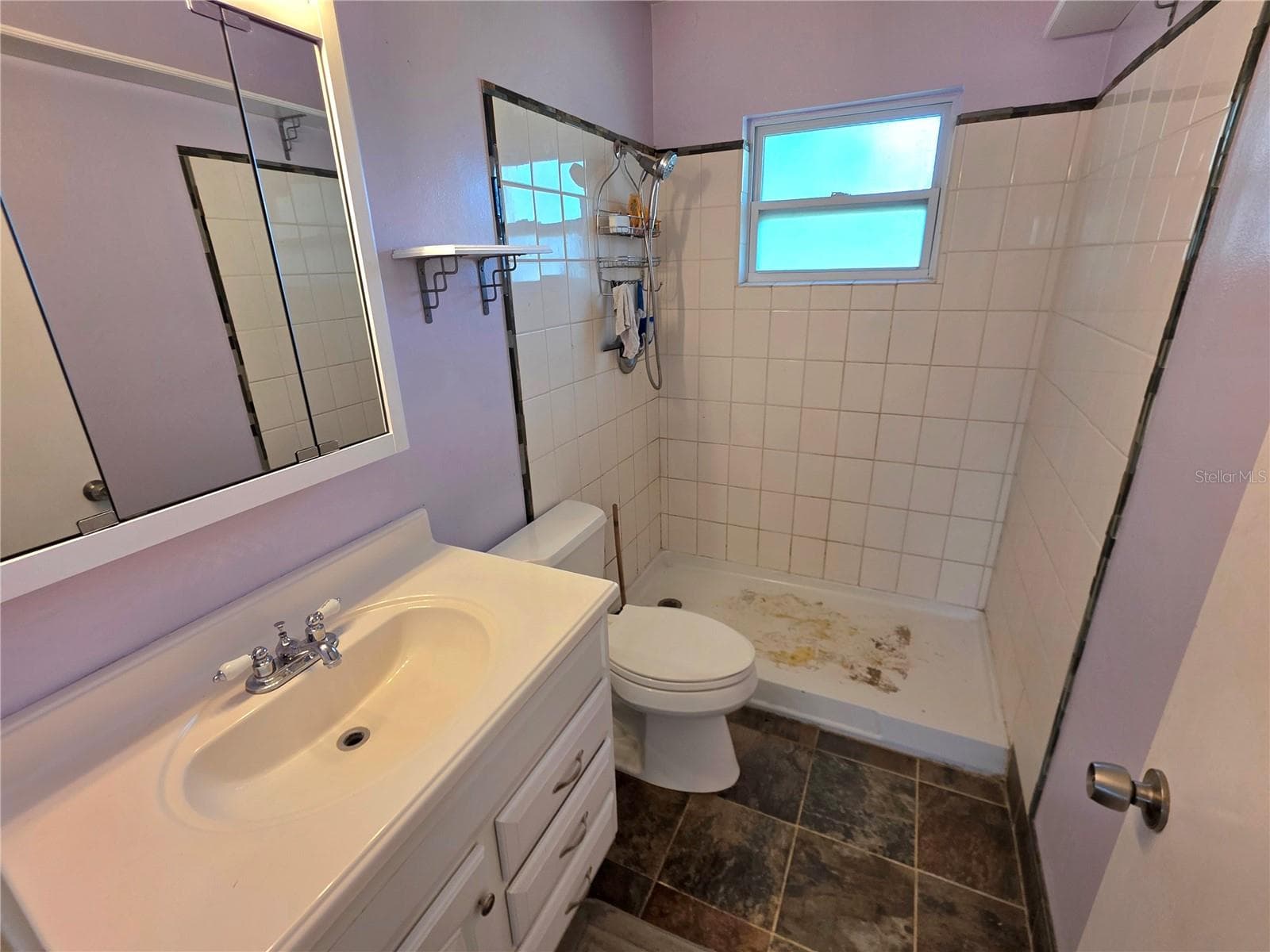 Single Family Residence at 12486 PRESCOTT ST, SPRING HILL, photo 10 of 19