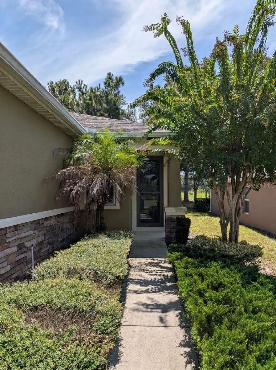 Single Family Residence at 21846 BELGIAN CT, MOUNT DORA, photo 3 of 18