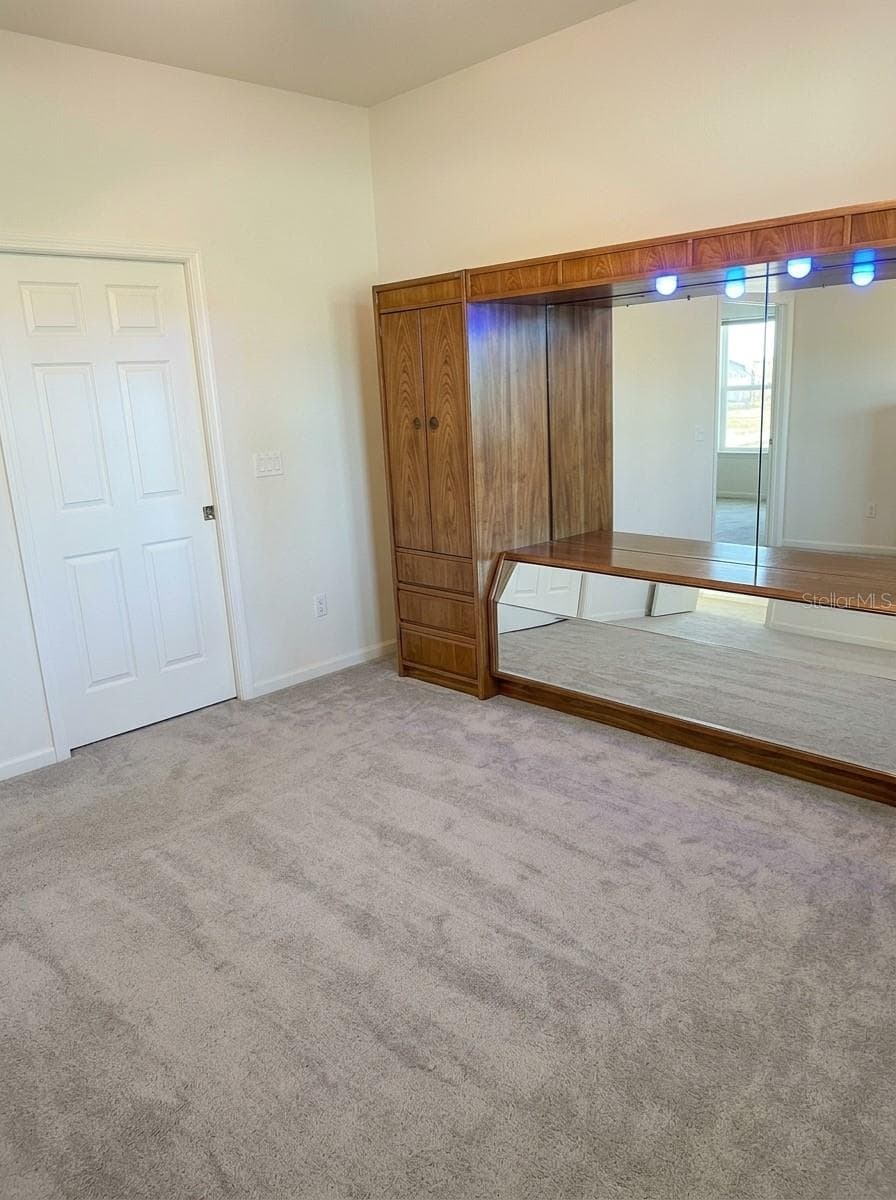 Single Family Residence at 21846 BELGIAN CT, MOUNT DORA, photo 10 of 18