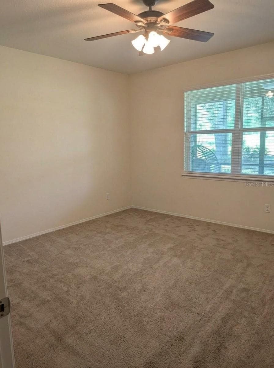 Single Family Residence at 21846 BELGIAN CT, MOUNT DORA, photo 11 of 18