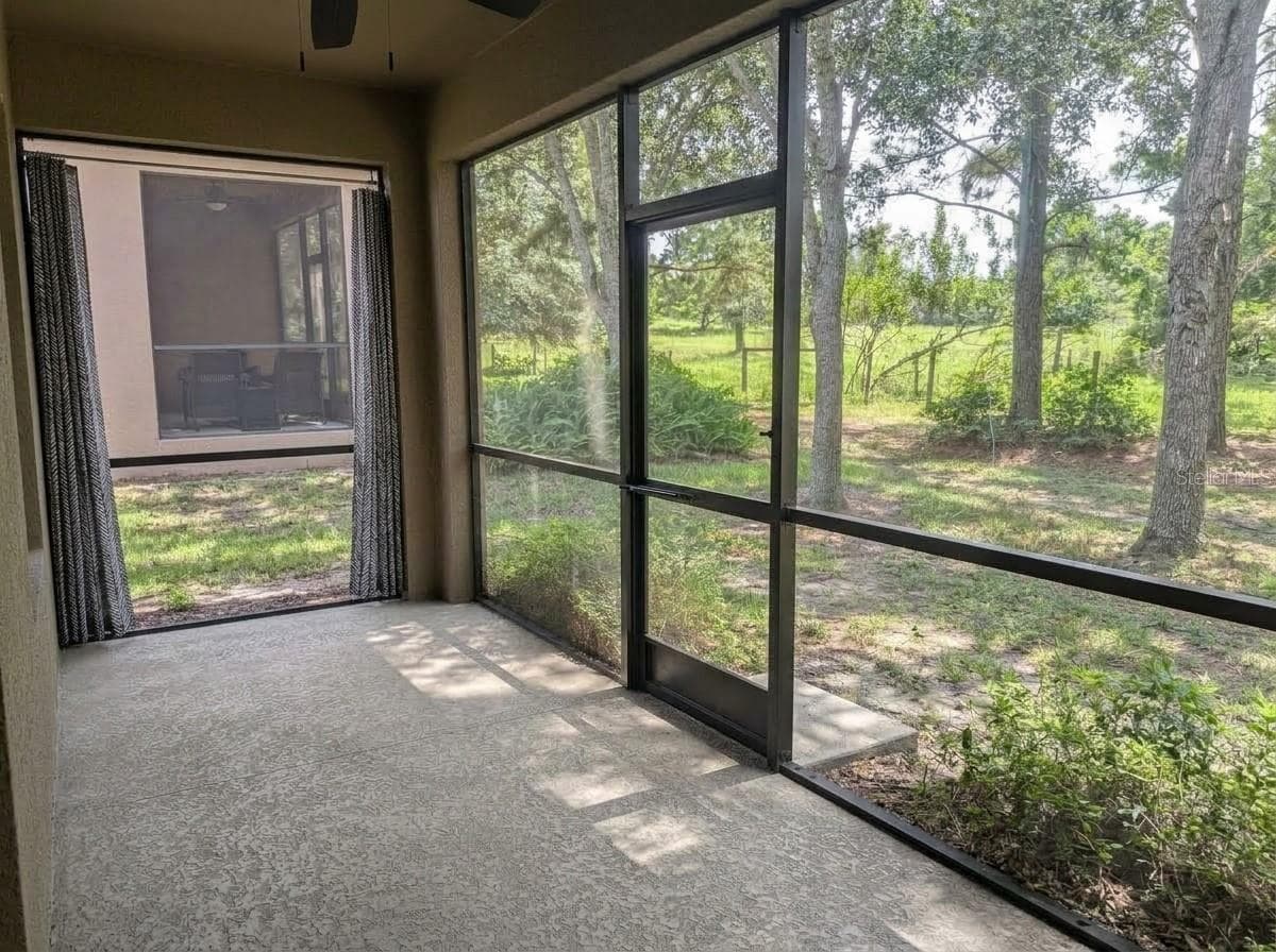 Single Family Residence at 21846 BELGIAN CT, MOUNT DORA, photo 15 of 18