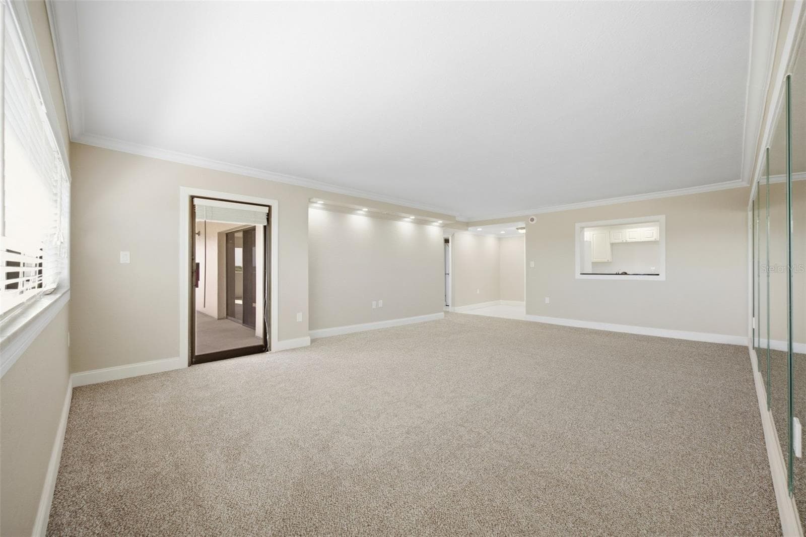 Condominium at 4141 BAYSHORE BLVD #604, TAMPA, photo 6 of 50