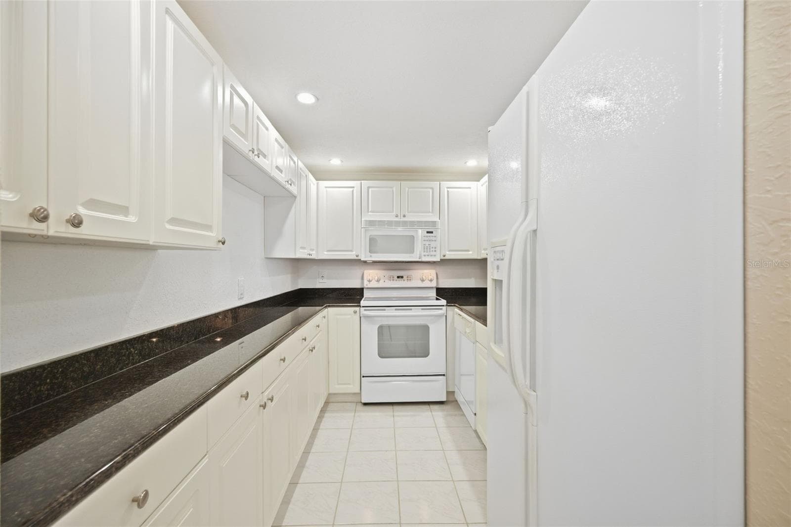 Condominium at 4141 BAYSHORE BLVD #604, TAMPA, photo 8 of 50