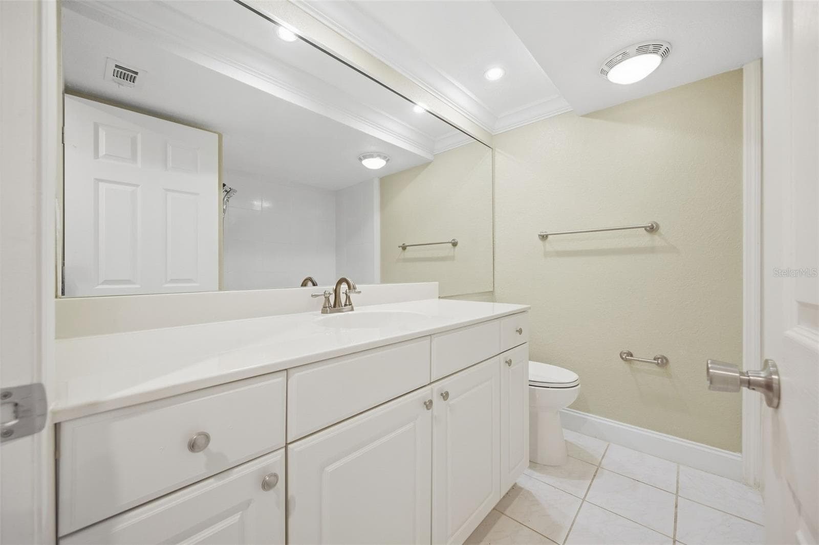 Condominium at 4141 BAYSHORE BLVD #604, TAMPA, photo 10 of 50