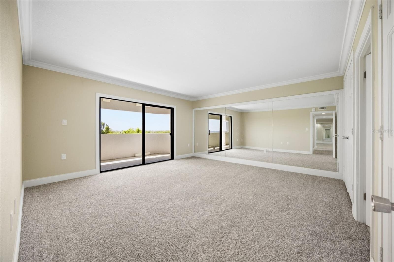 Condominium at 4141 BAYSHORE BLVD #604, TAMPA, photo 12 of 50
