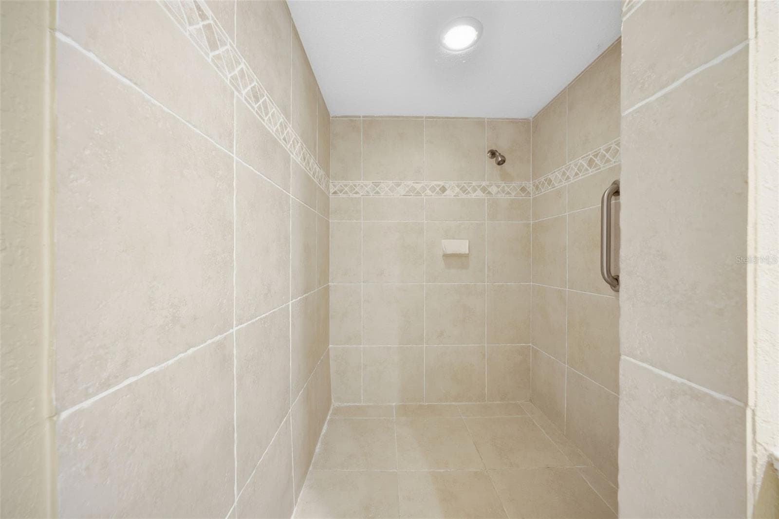 Condominium at 4141 BAYSHORE BLVD #604, TAMPA, photo 14 of 50