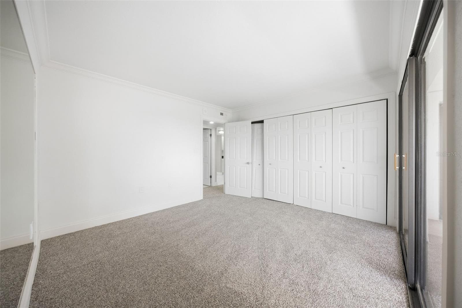 Condominium at 4141 BAYSHORE BLVD #604, TAMPA, photo 15 of 50
