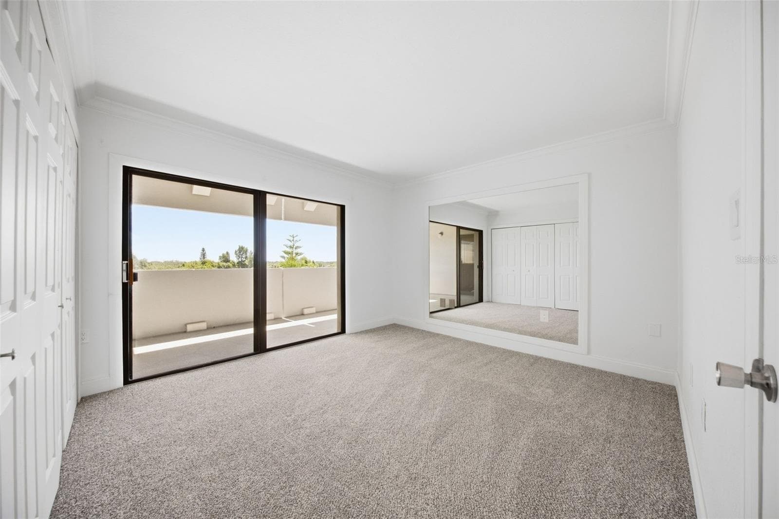 Condominium at 4141 BAYSHORE BLVD #604, TAMPA, photo 16 of 50