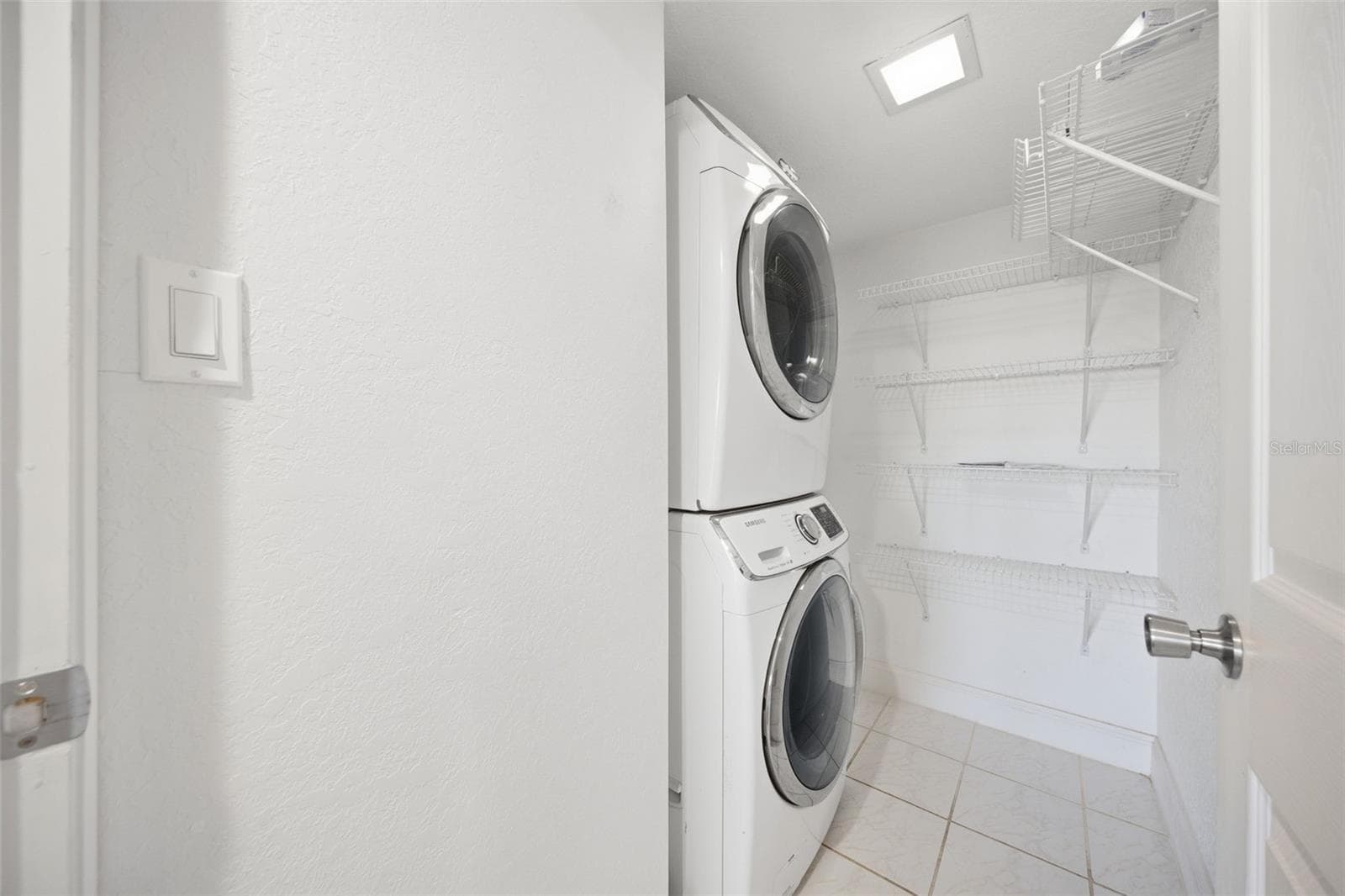 Condominium at 4141 BAYSHORE BLVD #604, TAMPA, photo 19 of 50