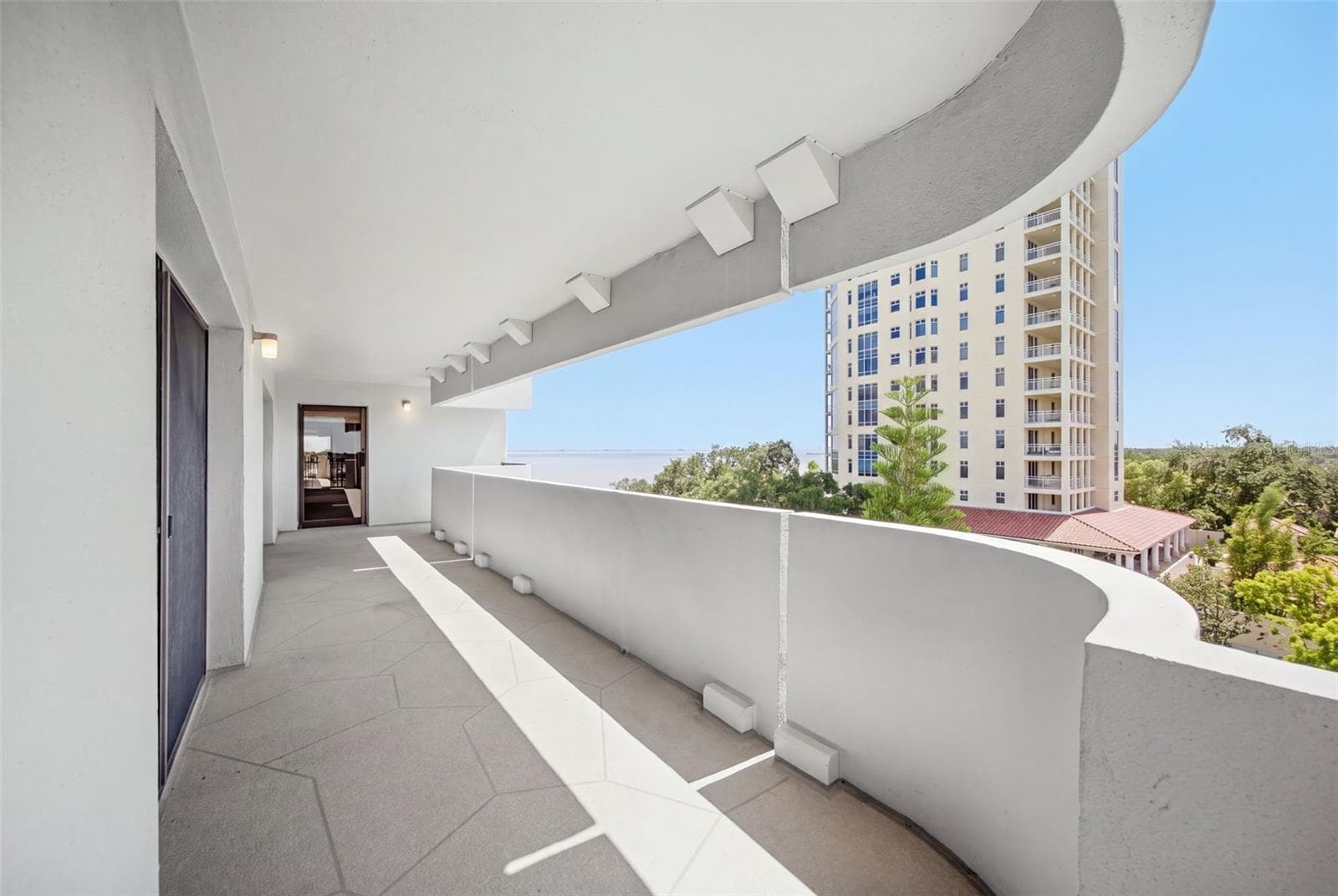 Condominium at 4141 BAYSHORE BLVD #604, TAMPA, photo 20 of 50