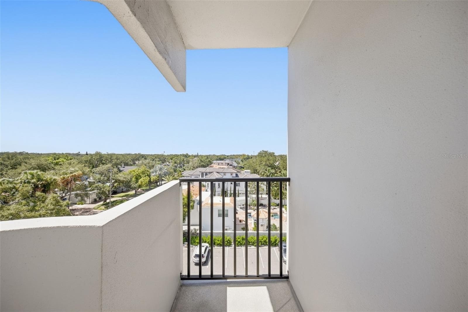 Condominium at 4141 BAYSHORE BLVD #604, TAMPA, photo 22 of 50