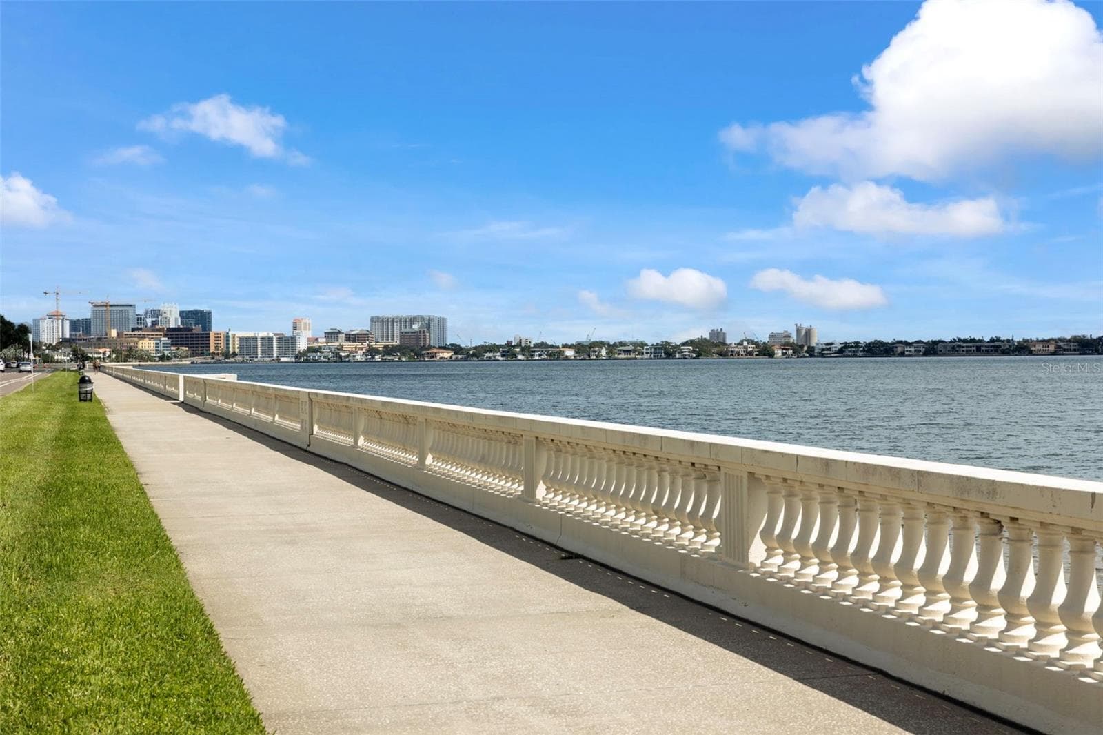Condominium at 4141 BAYSHORE BLVD #604, TAMPA, photo 47 of 50