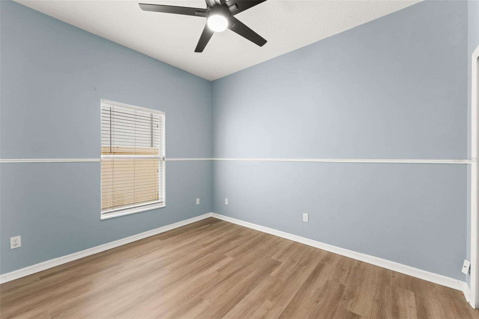 Bedroom 3 - 14127 SOUTHERN RED MAPLE DR, ORLANDO