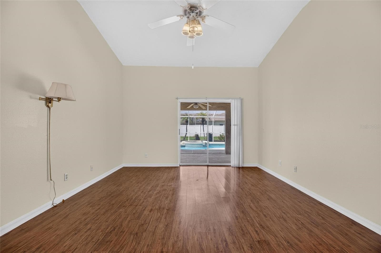 Single Family Residence at 4404 KENDAL CT, VALRICO, photo 14 of 91