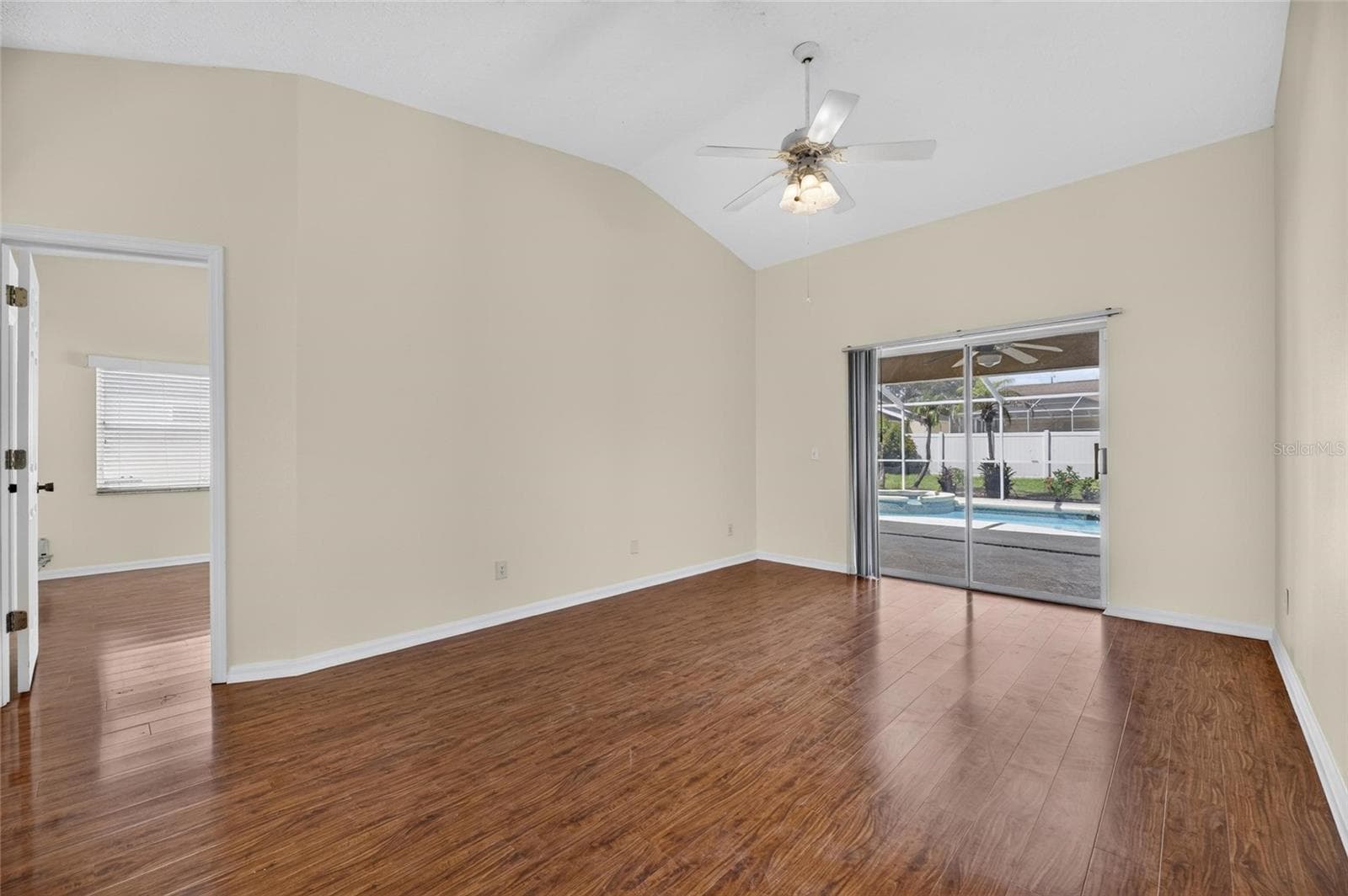 Single Family Residence at 4404 KENDAL CT, VALRICO, photo 31 of 91