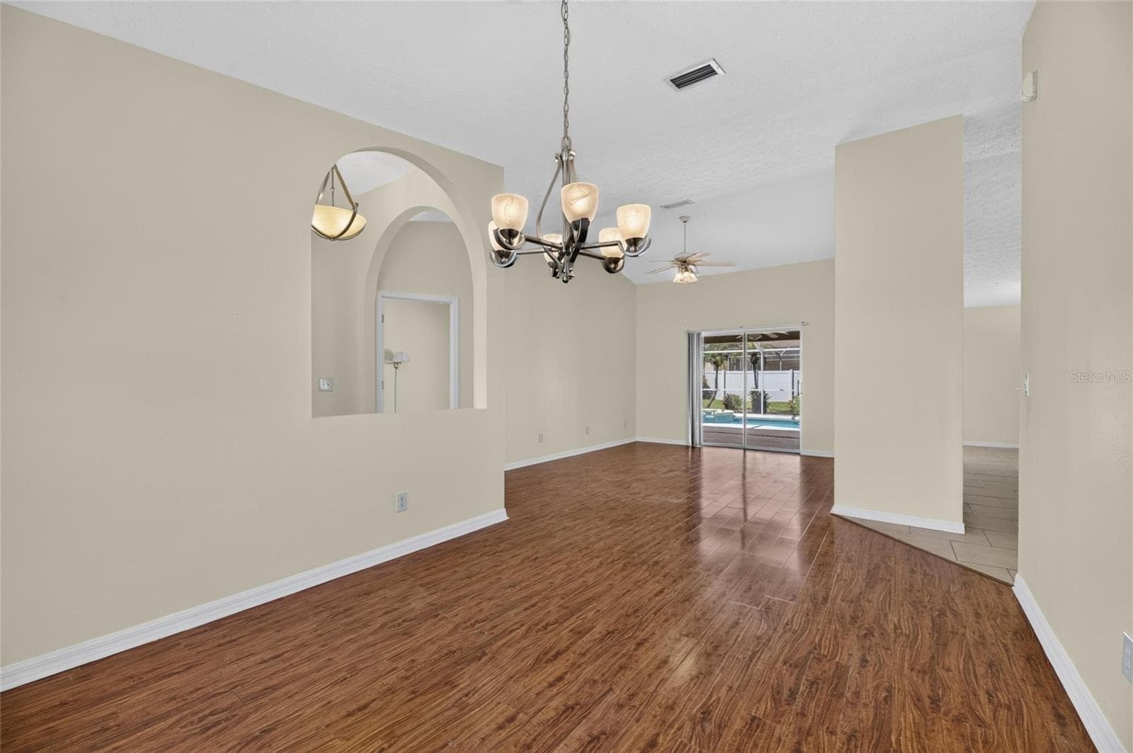 Single Family Residence at 4404 KENDAL CT, VALRICO, photo 37 of 91