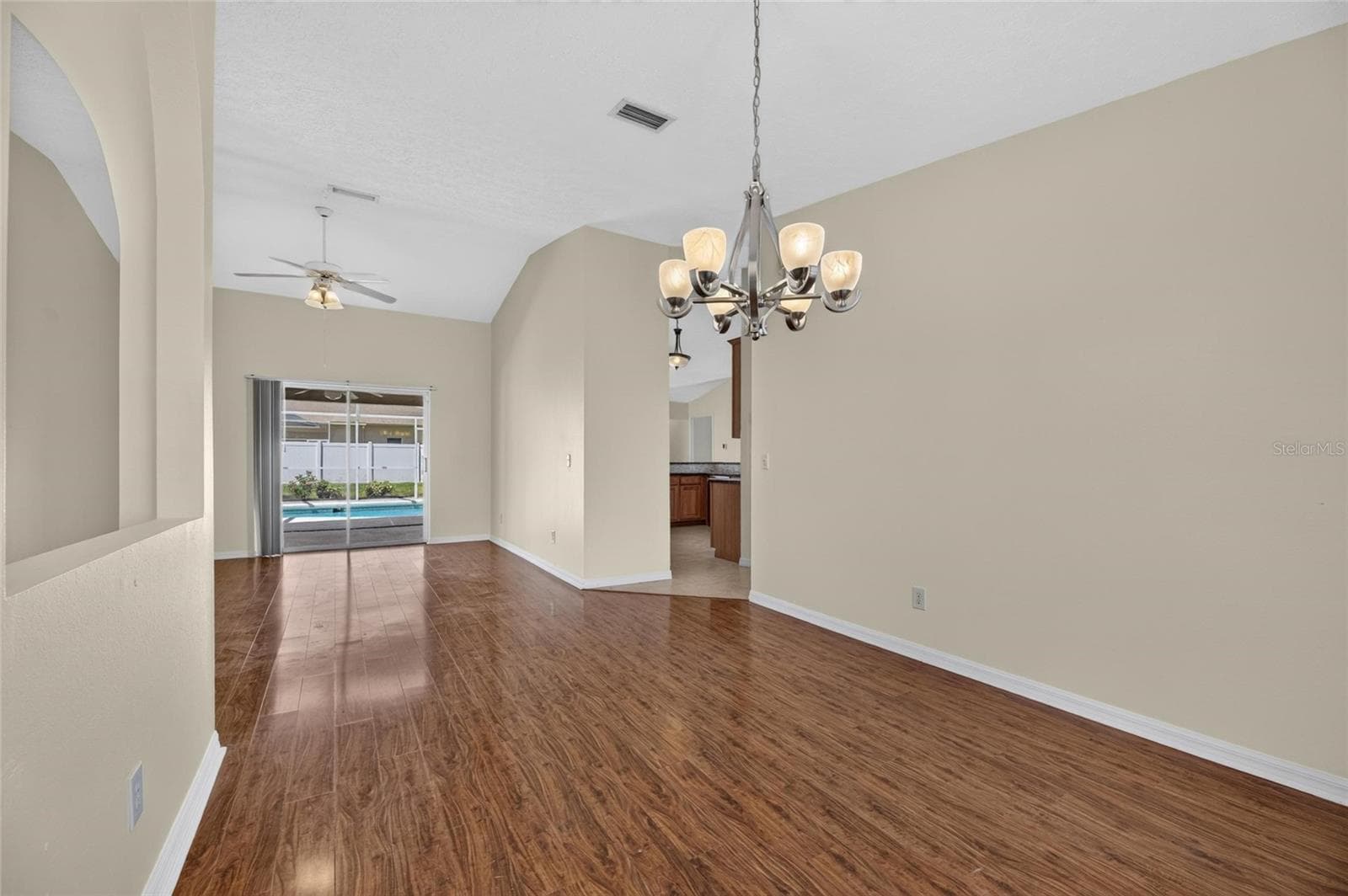 Single Family Residence at 4404 KENDAL CT, VALRICO, photo 38 of 91