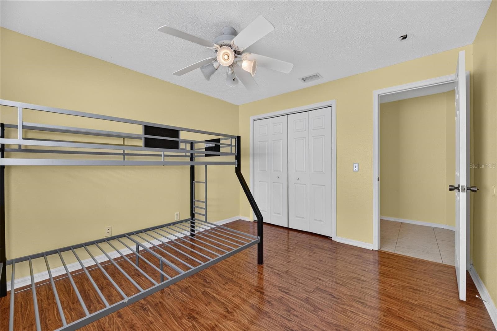 Single Family Residence at 4404 KENDAL CT, VALRICO, photo 47 of 91
