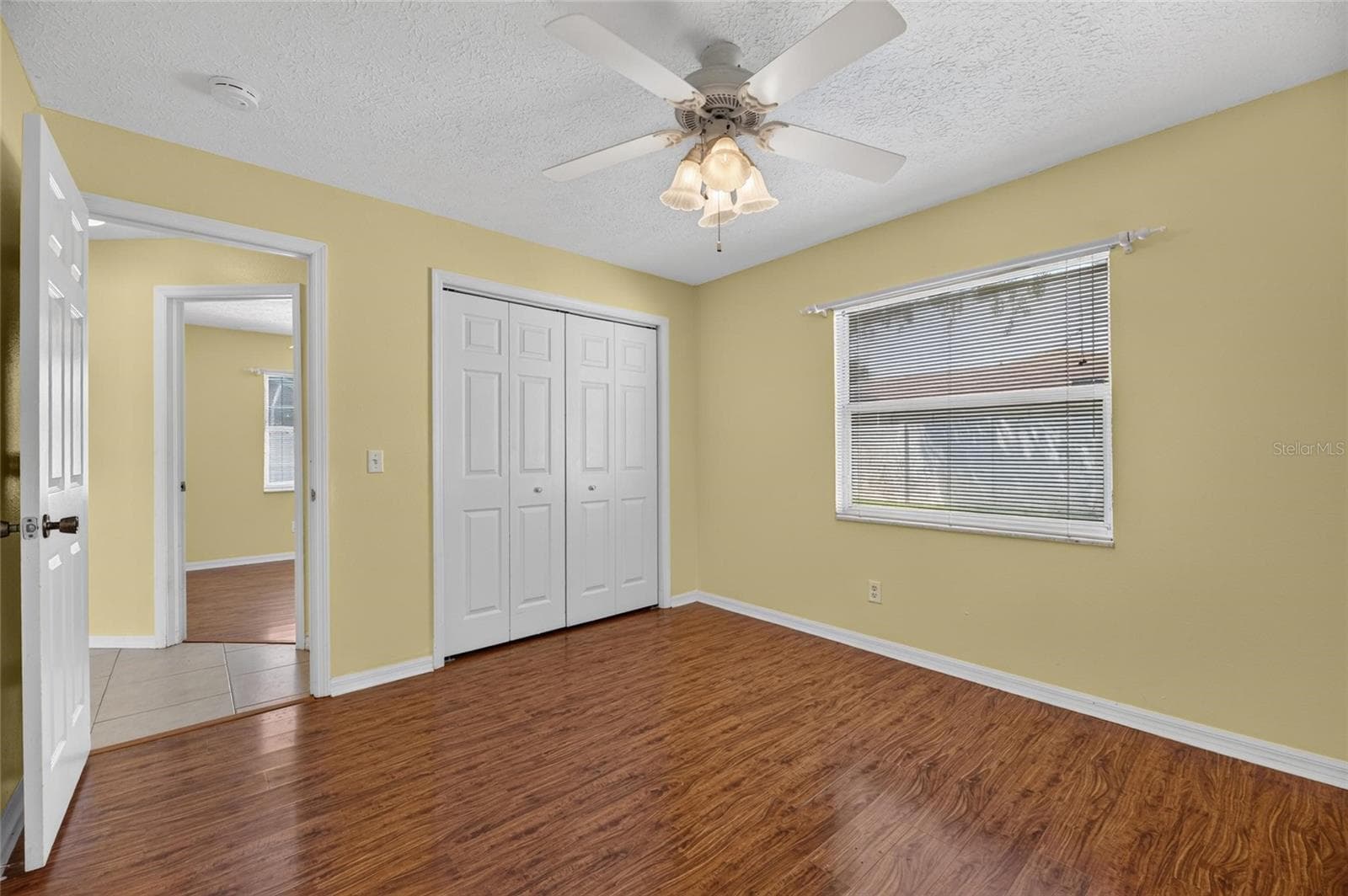Single Family Residence at 4404 KENDAL CT, VALRICO, photo 50 of 91