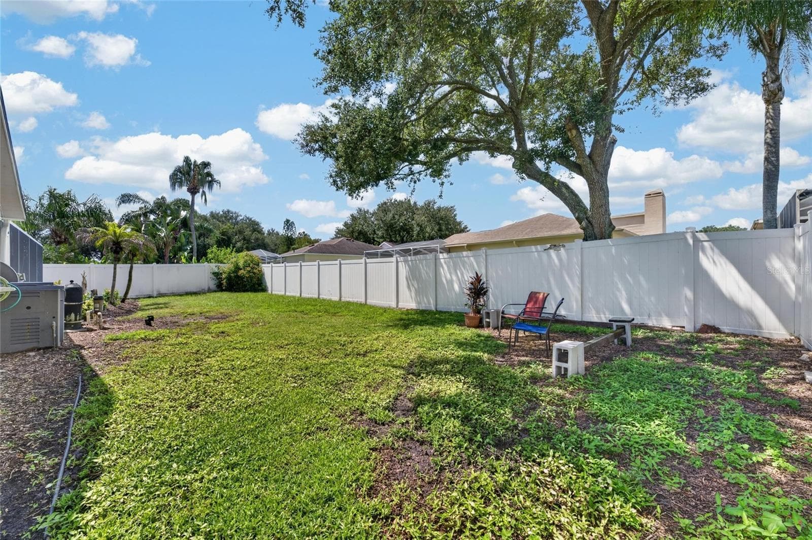 Single Family Residence at 4404 KENDAL CT, VALRICO, photo 66 of 91