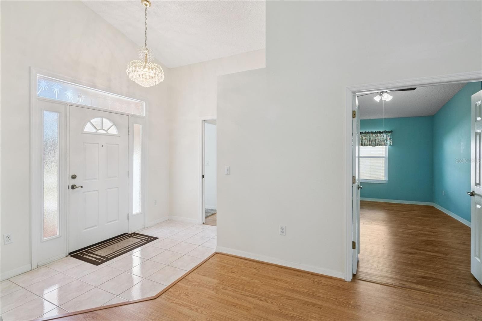Single Family Residence at 439 GRAND VISTA TRL, LEESBURG, photo 12 of 79