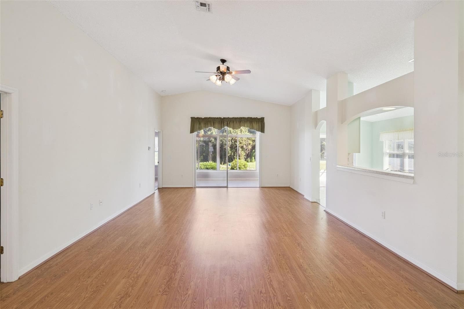 Single Family Residence at 439 GRAND VISTA TRL, LEESBURG, photo 16 of 79