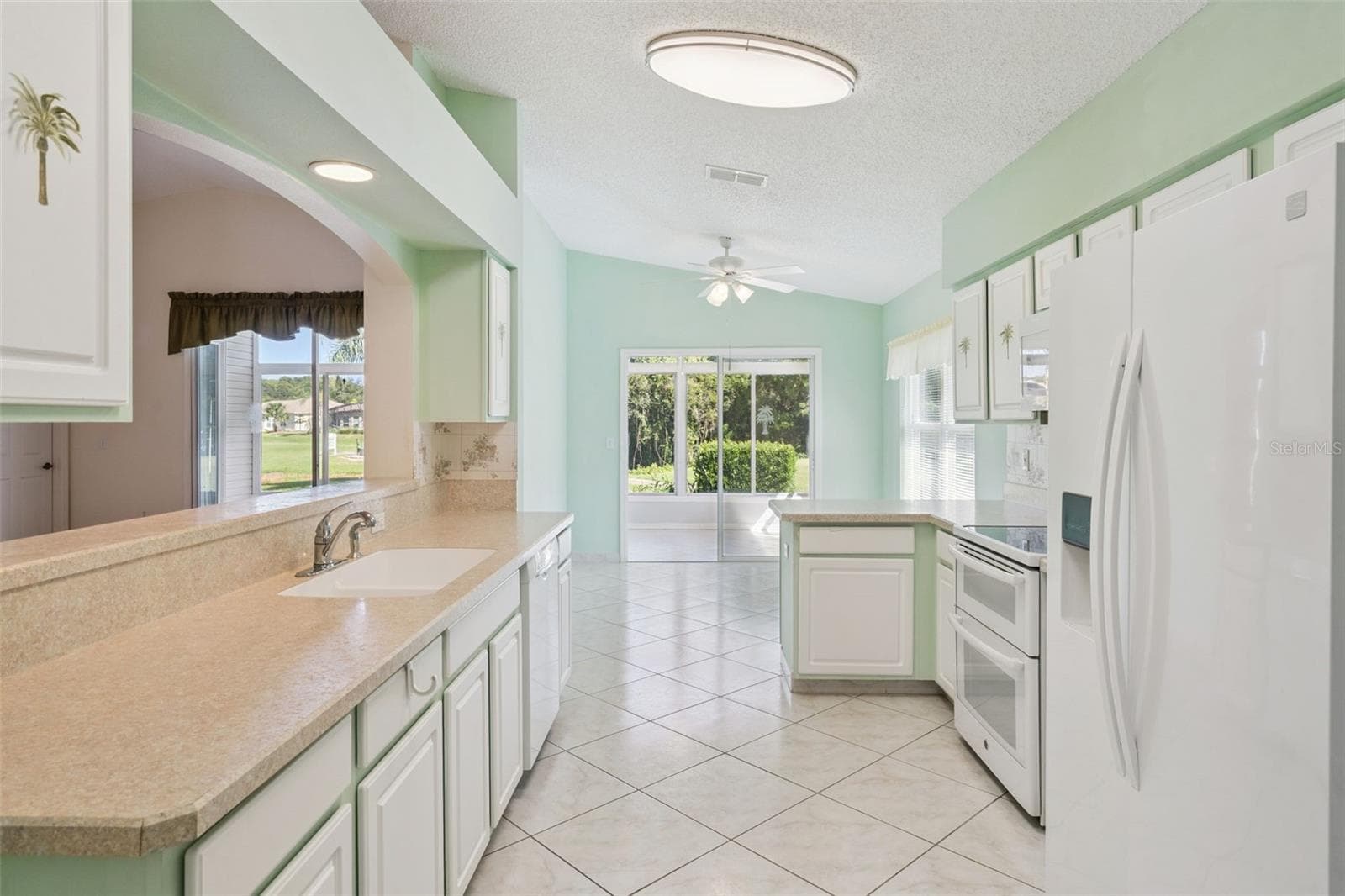 Single Family Residence at 439 GRAND VISTA TRL, LEESBURG, photo 17 of 79