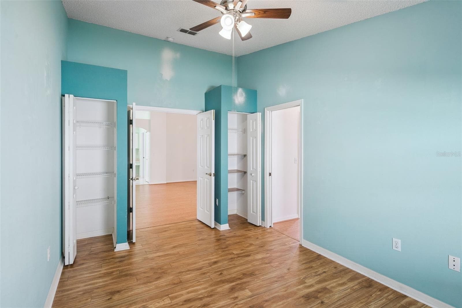 Single Family Residence at 439 GRAND VISTA TRL, LEESBURG, photo 21 of 79