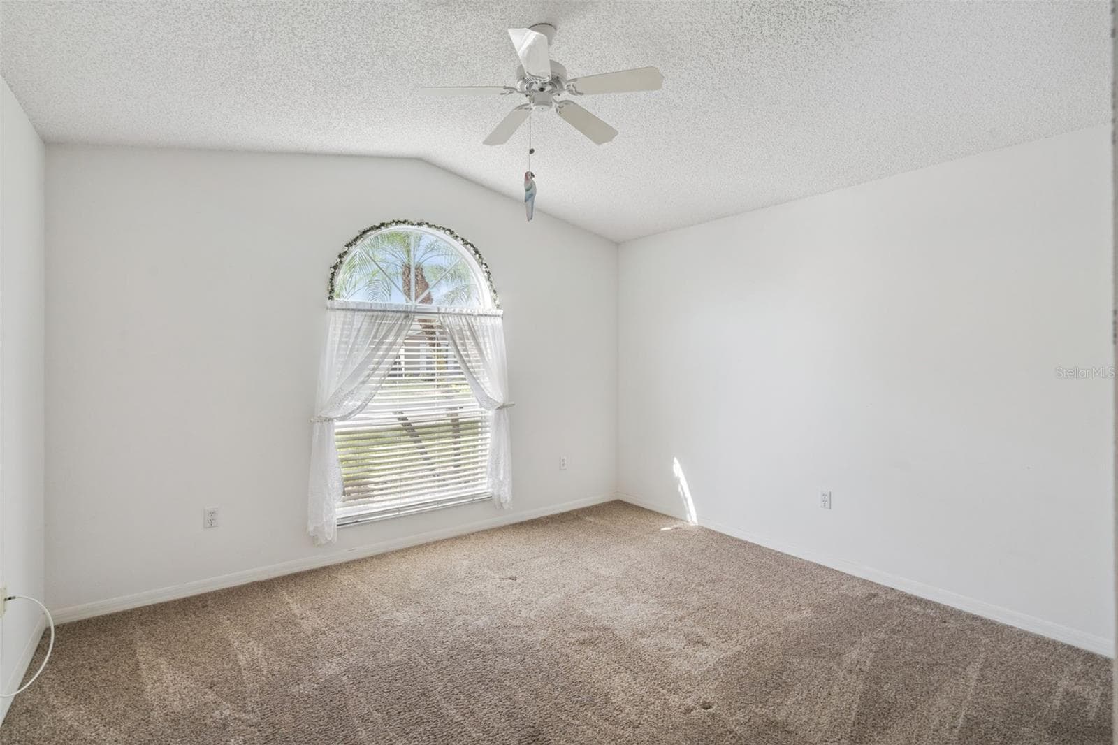 Single Family Residence at 439 GRAND VISTA TRL, LEESBURG, photo 25 of 79