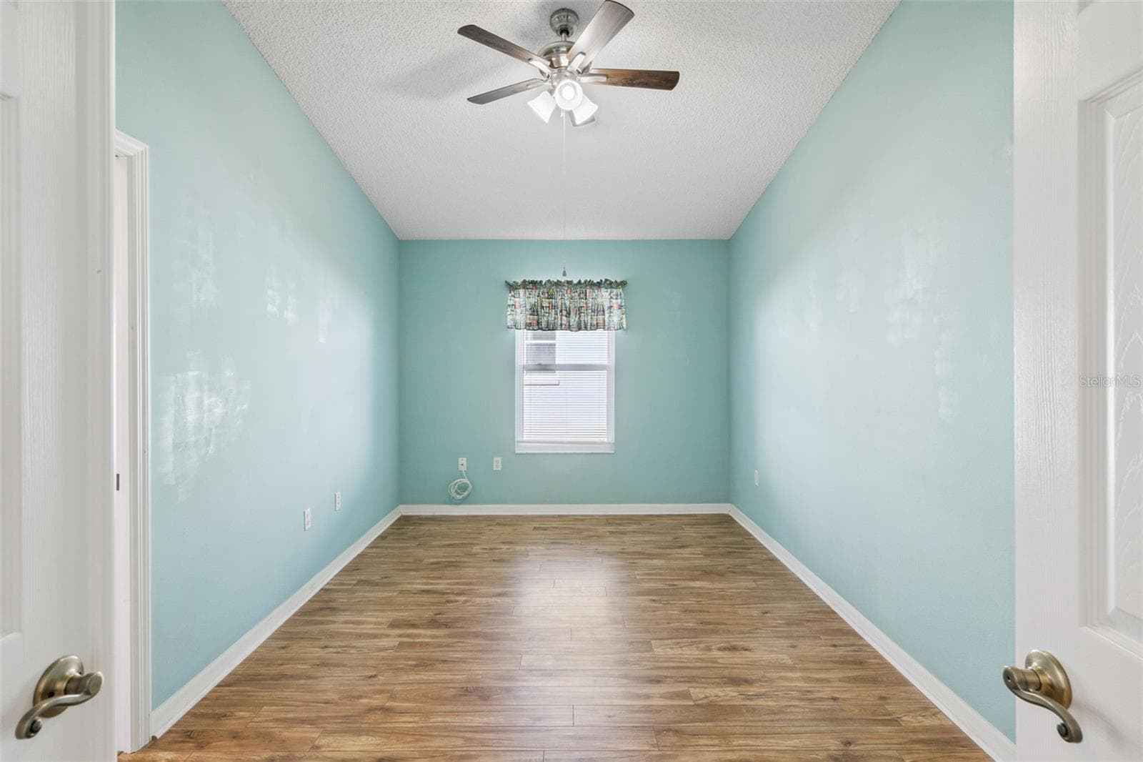 Single Family Residence at 439 GRAND VISTA TRL, LEESBURG, photo 22 of 79