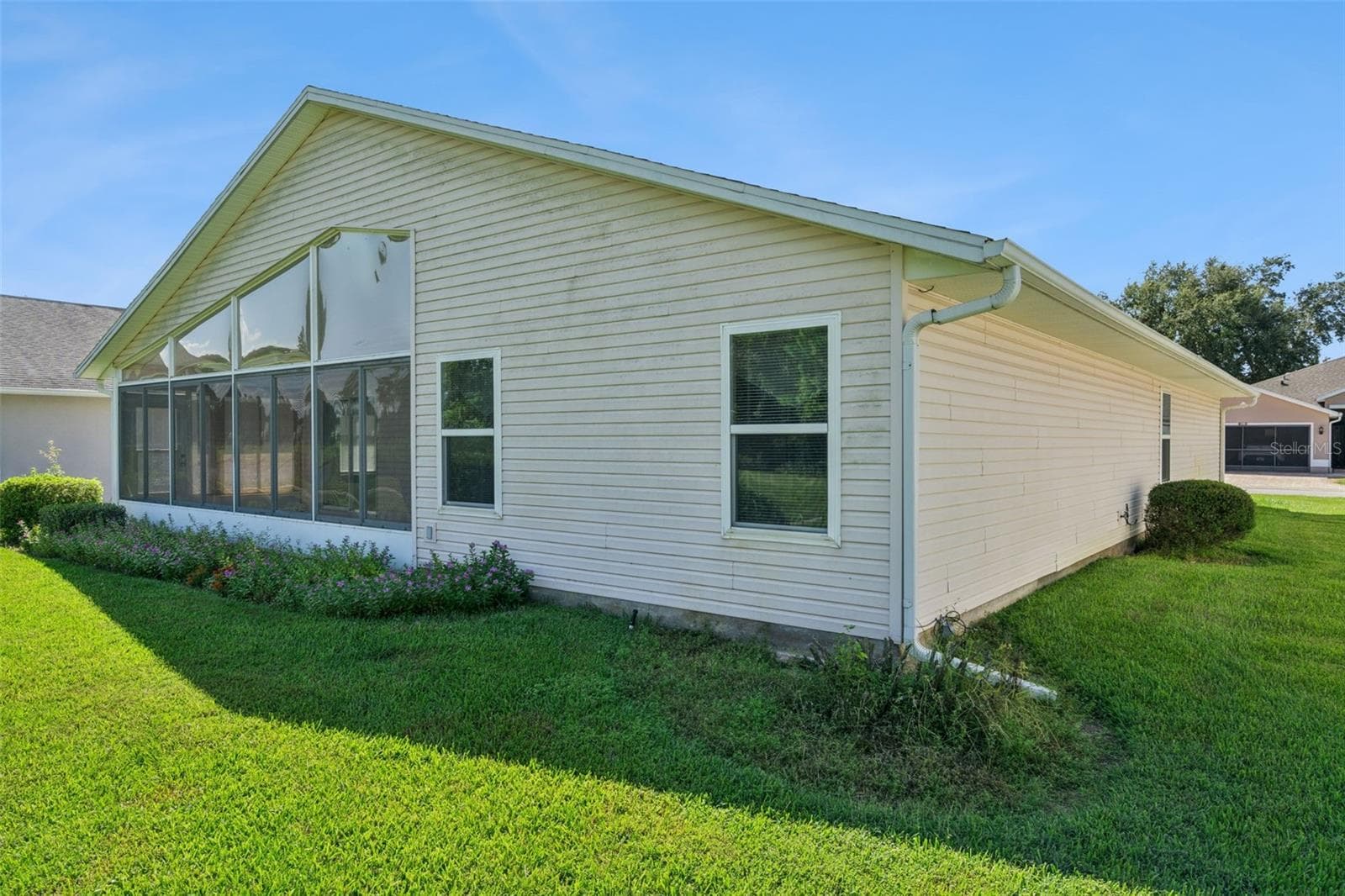 Single Family Residence at 439 GRAND VISTA TRL, LEESBURG, photo 45 of 79