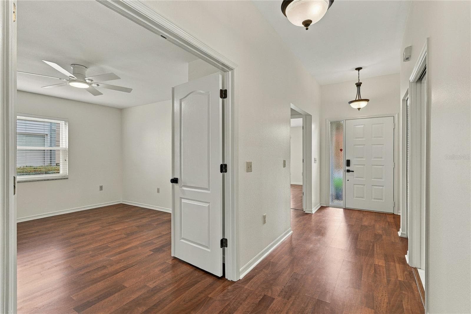 Single Family Residence at 5816 BEAURIVAGE AVE, SARASOTA, photo 27 of 37