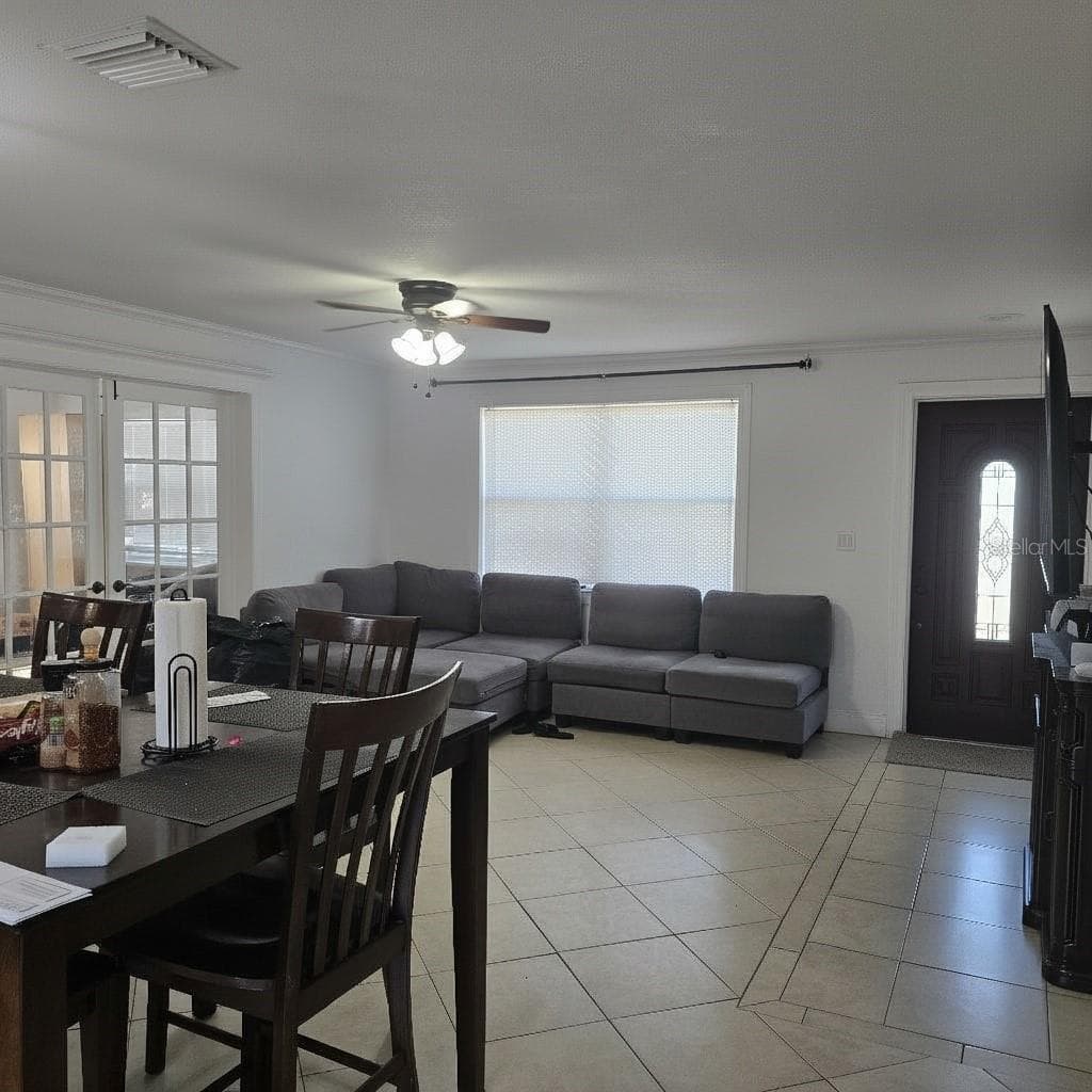 Single Family Residence at 1021 FAIRBURN AVE, CLEARWATER, photo 22 of 25