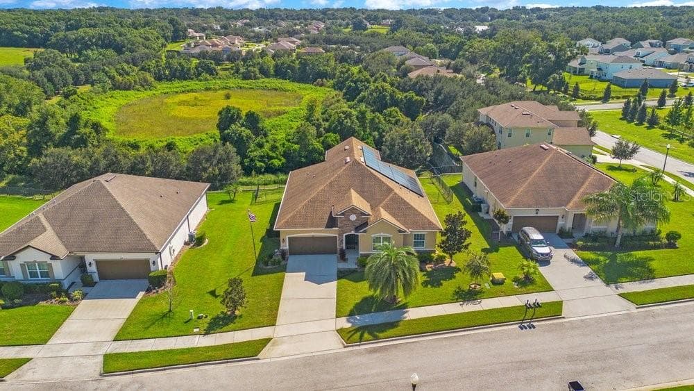 Single Family Residence at 1888 JAINIC LOOP, APOPKA, photo 4 of 42
