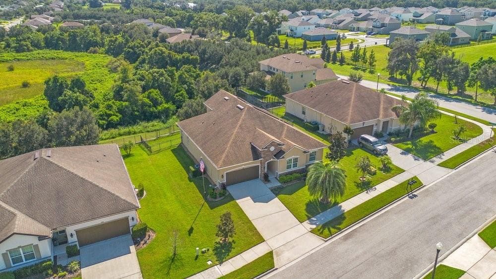 Single Family Residence at 1888 JAINIC LOOP, APOPKA, photo 7 of 42