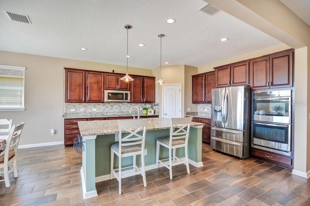 Single Family Residence at 1888 JAINIC LOOP, APOPKA, photo 14 of 42