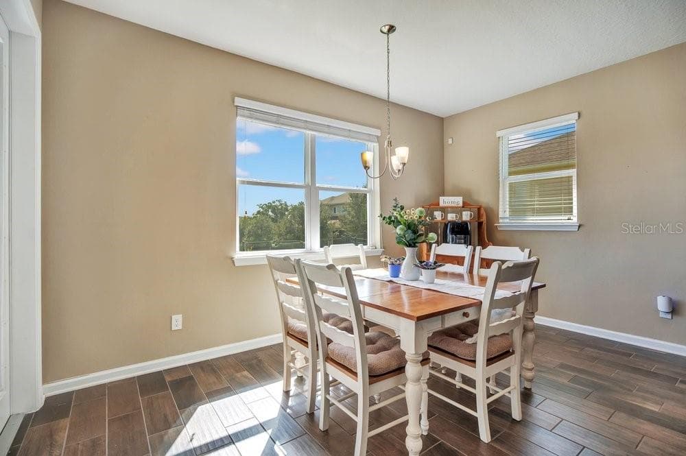 Single Family Residence at 1888 JAINIC LOOP, APOPKA, photo 17 of 42