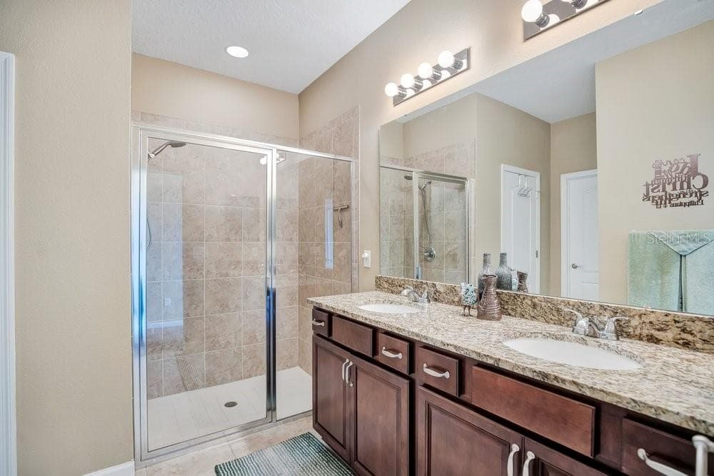 Single Family Residence at 1888 JAINIC LOOP, APOPKA, photo 23 of 42