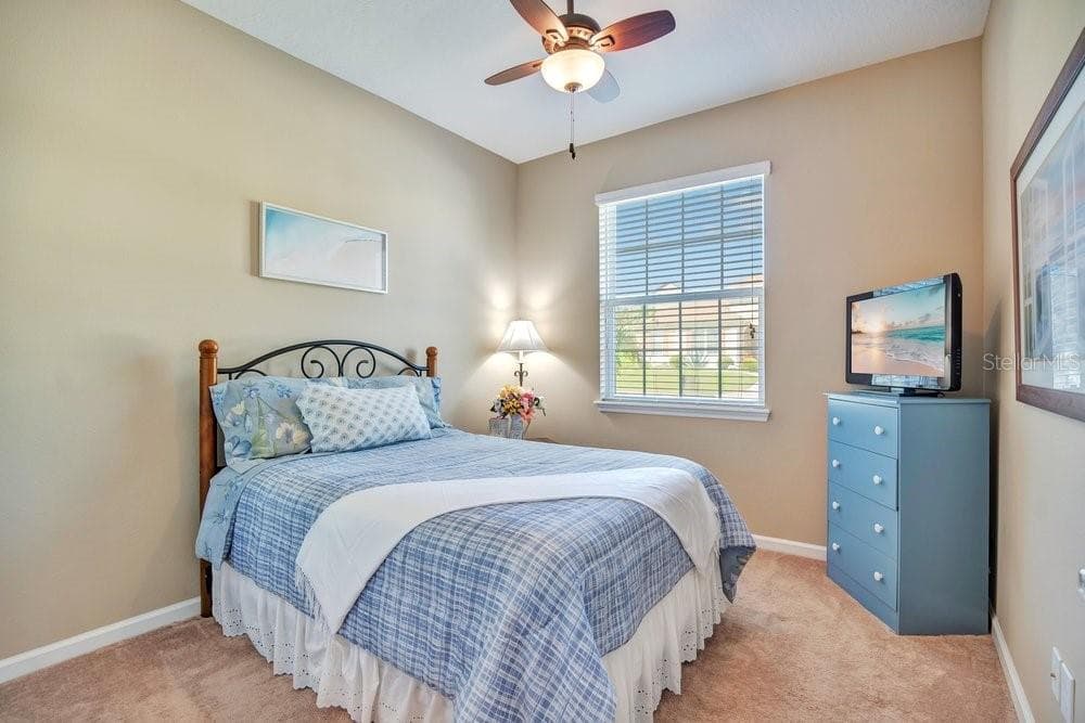Single Family Residence at 1888 JAINIC LOOP, APOPKA, photo 24 of 42