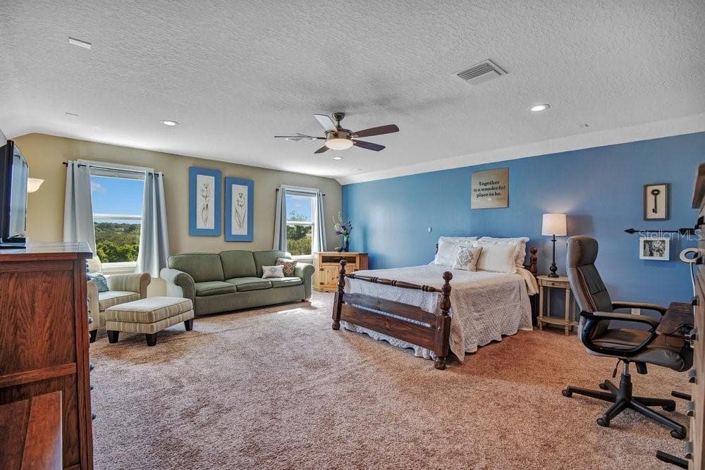Single Family Residence at 1888 JAINIC LOOP, APOPKA, photo 28 of 42
