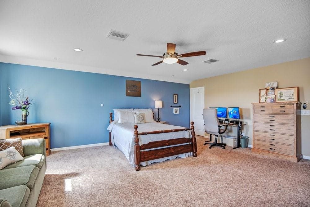 Single Family Residence at 1888 JAINIC LOOP, APOPKA, photo 29 of 42