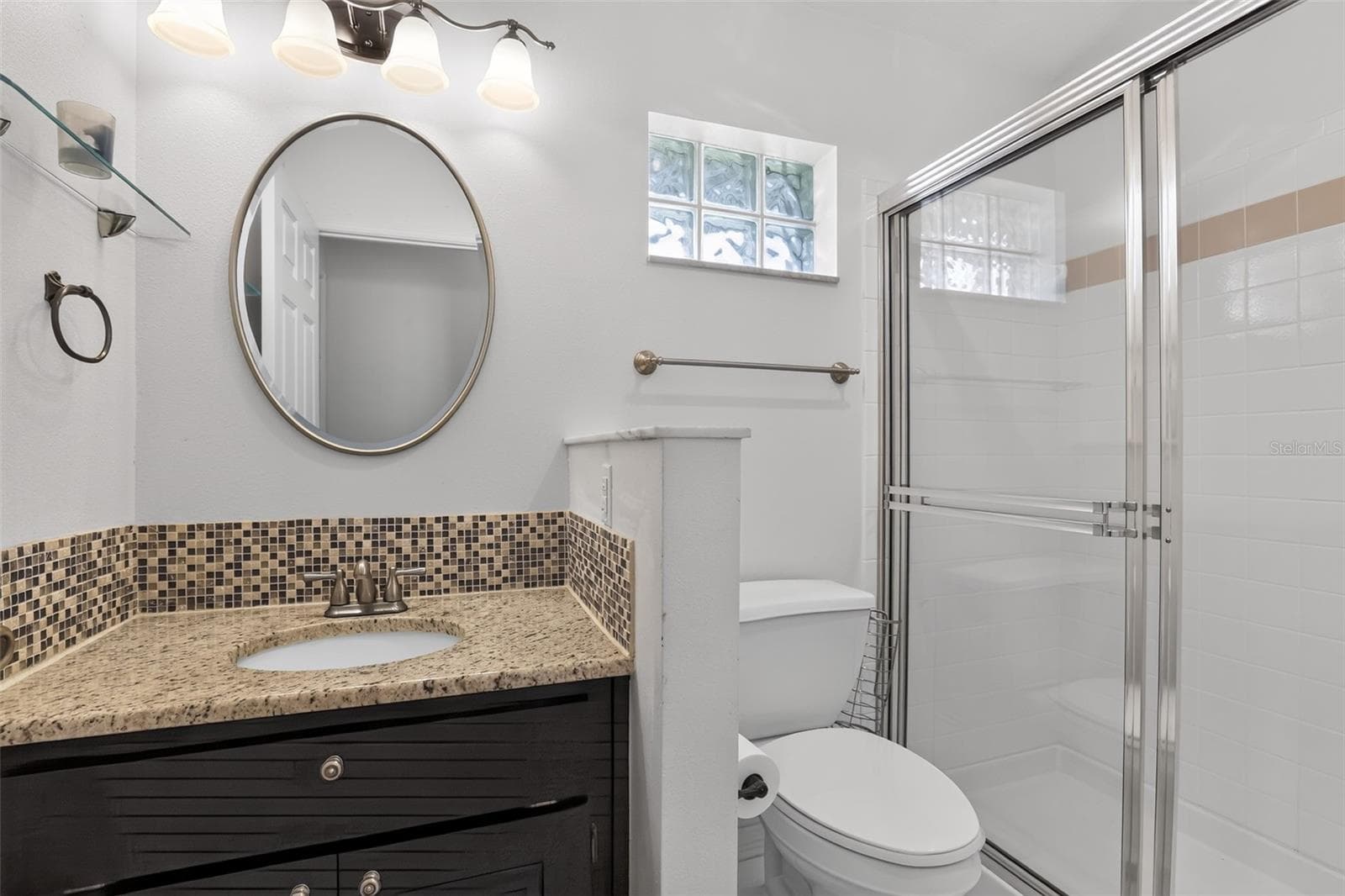 Single Family Residence at 5500 LAVER ST, LEESBURG, photo 17 of 30
