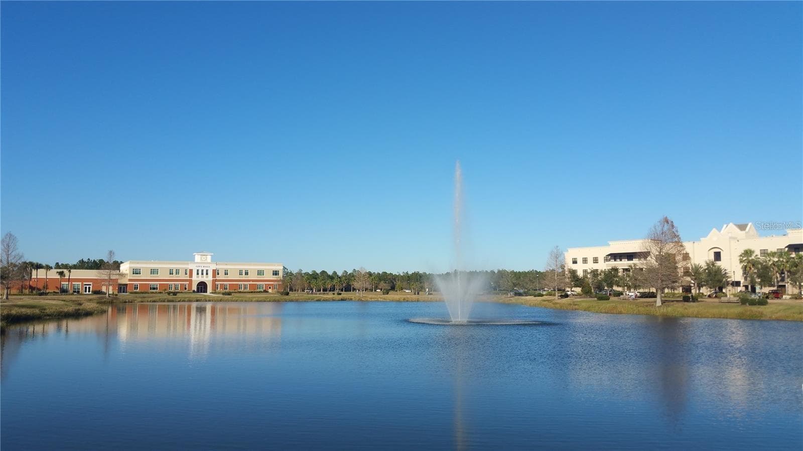 Land at 7 SECKEL CT, PALM COAST, photo 12 of 15