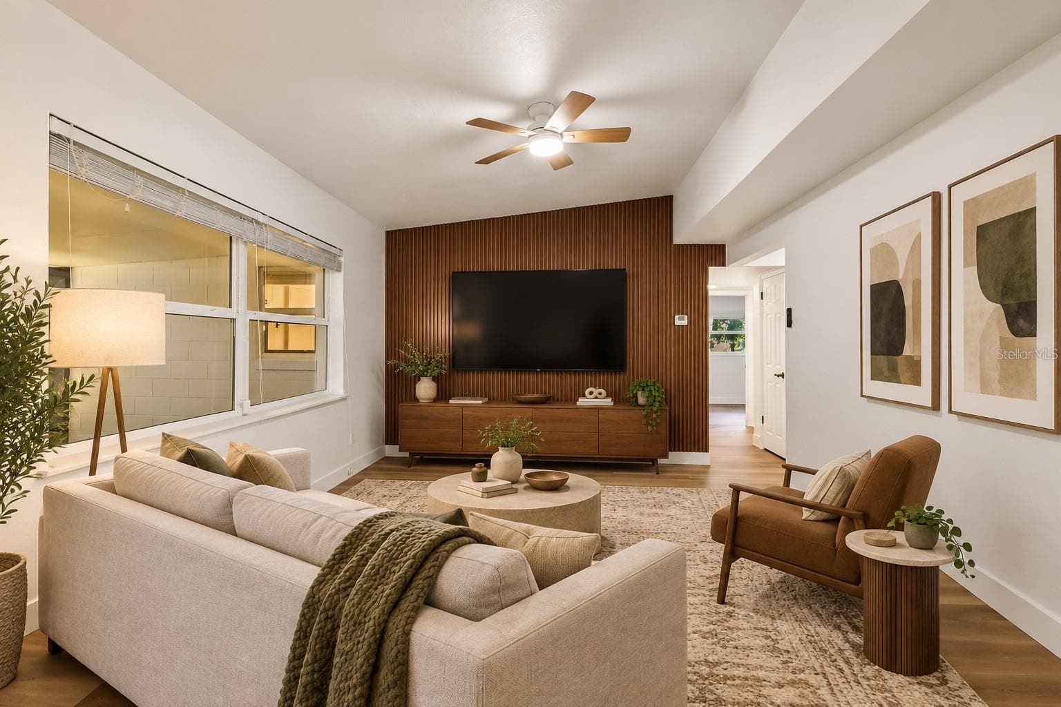 Single Family Residence at 4001 TIMBER TRL, ORLANDO, photo 17 of 46