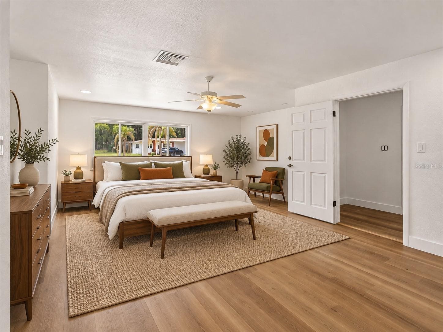 Single Family Residence at 4001 TIMBER TRL, ORLANDO, photo 26 of 46
