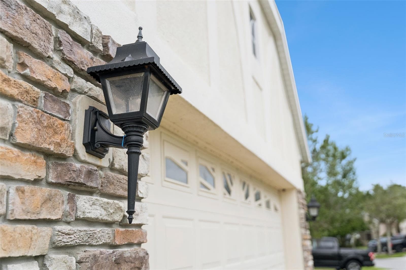 BRICK - 16460 TUDOR GROVE DR, ORLANDO