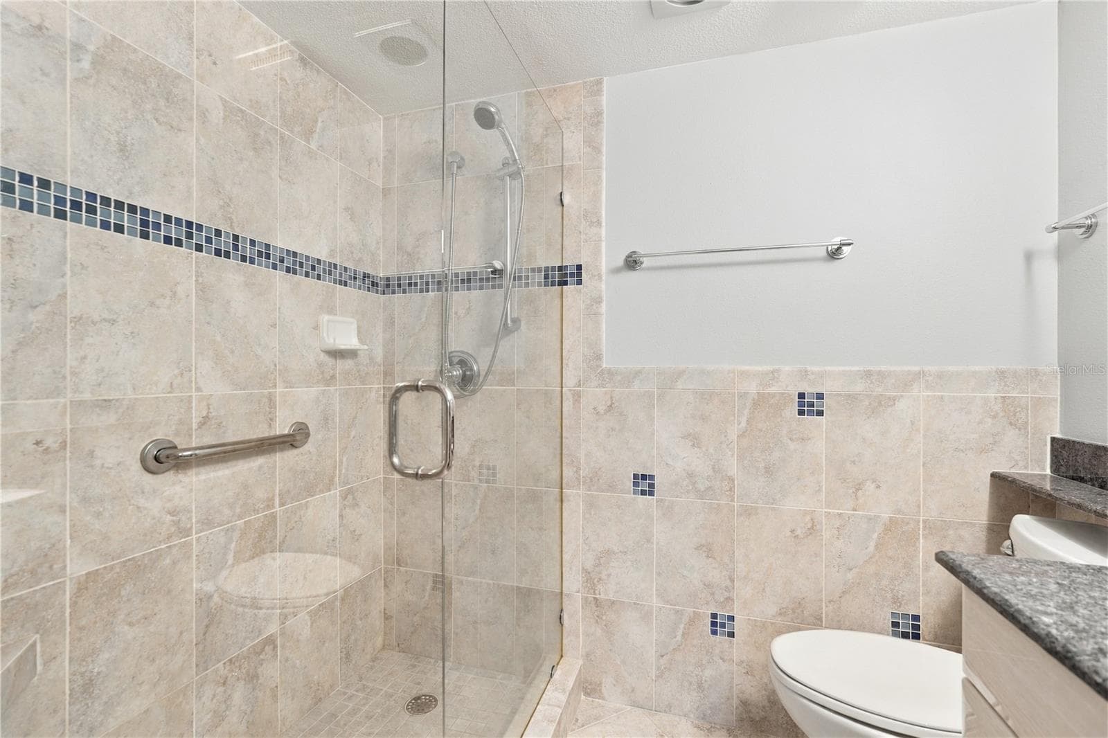Condominium at 8701 MIDNIGHT PASS RD #304A, SARASOTA, photo 52 of 70