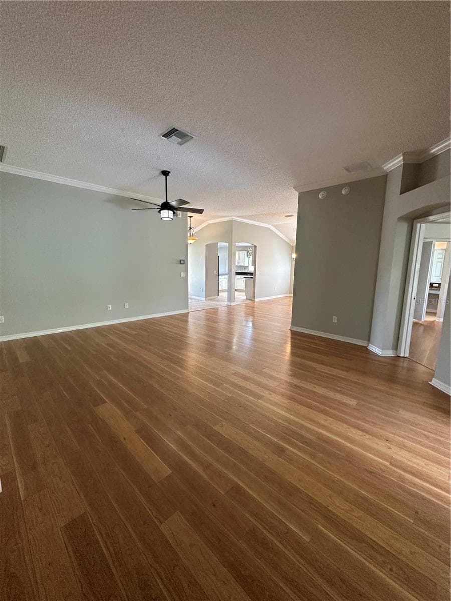Living area - 8053 SE 171ST MCALPIN ST, THE VILLAGES
